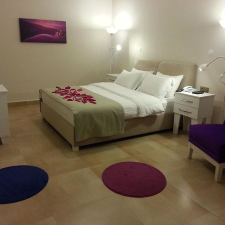 Myla Hotel Tuzla Provincia di Provincia di Istanbul Esterno foto