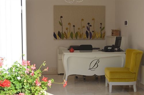 Myla Hotel Tuzla Provincia di Provincia di Istanbul Esterno foto